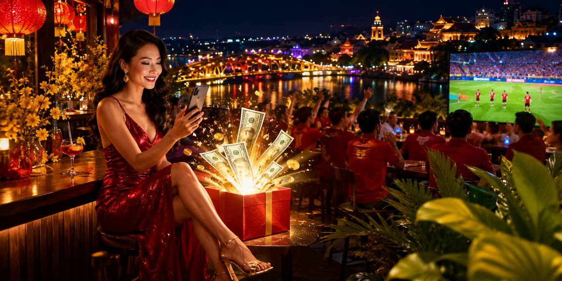yo77 Sic Bo Bàn Mở