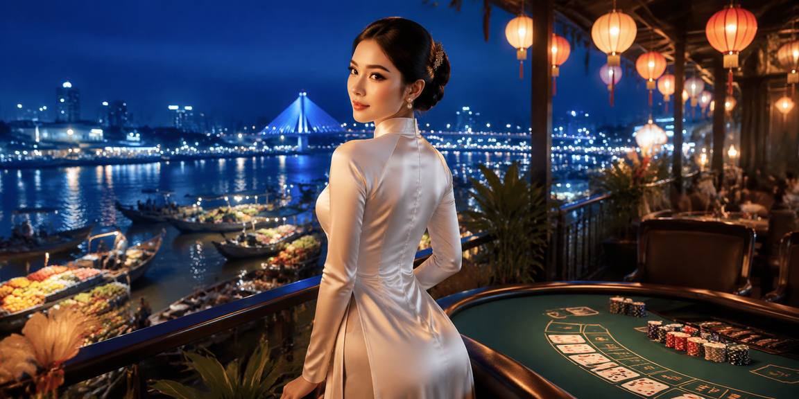yo77 Vào tài khoản yo77 — nhanh, gọn, không rườm rà