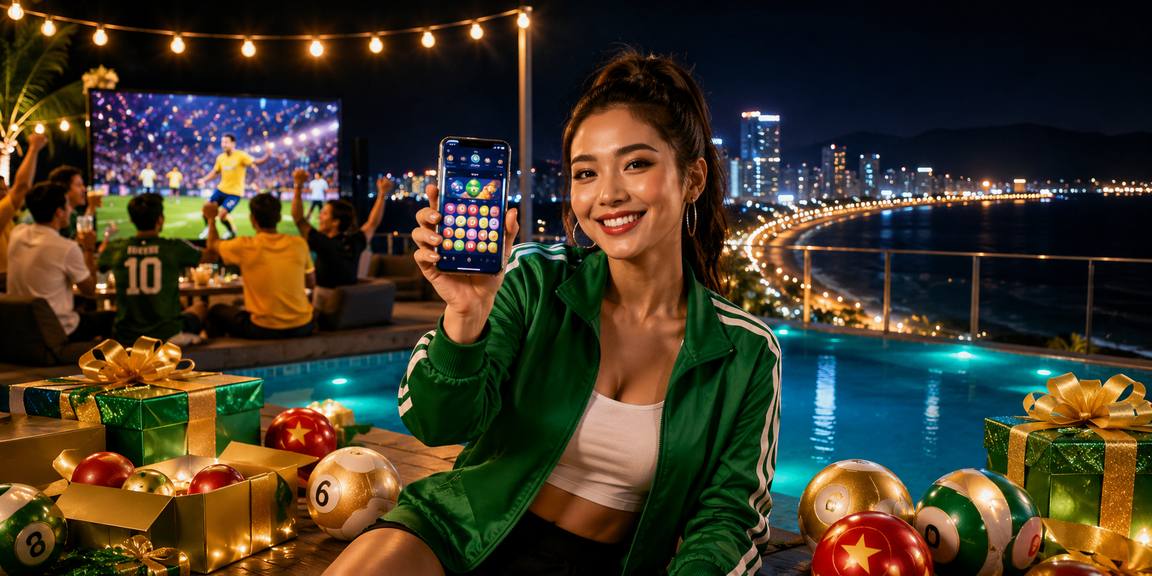 yo77 Điều khoản sử dụng tài khoản tại yo77