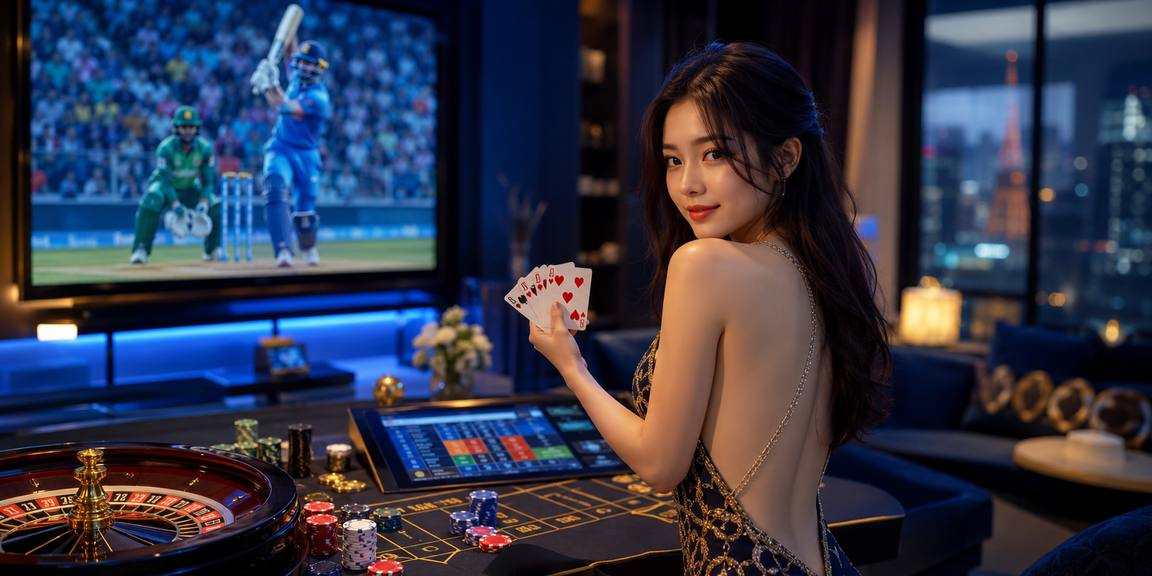 yo77 Thông tin của bạn được bảo vệ như thế nào tại yo77