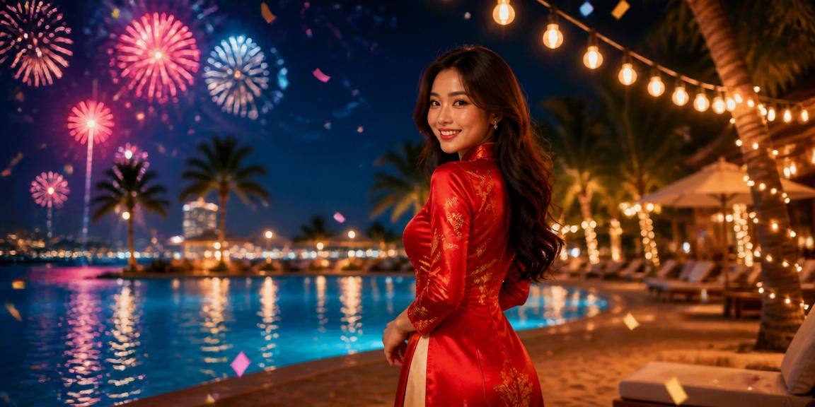 yo77 Mọi thắc mắc về yo77 — giải đáp nhanh, rõ ràng