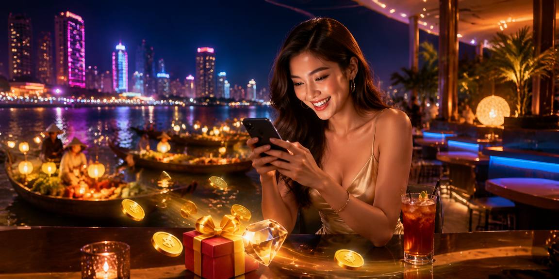 yo77 Tài khoản, thanh toán và quyền truy cập