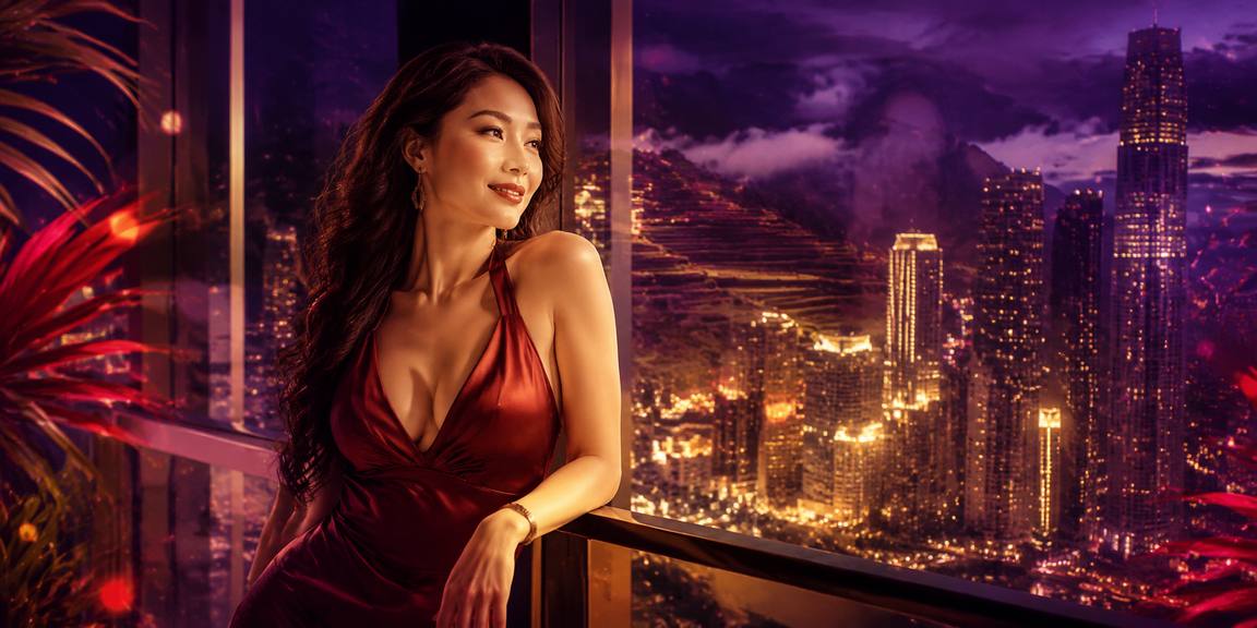 yo77 Nổi Bật Di Động