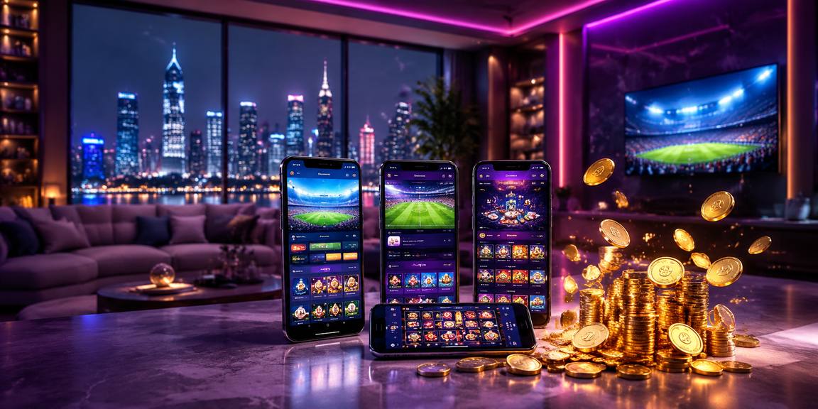yo77 Blackjack Trực Tiếp Nhanh