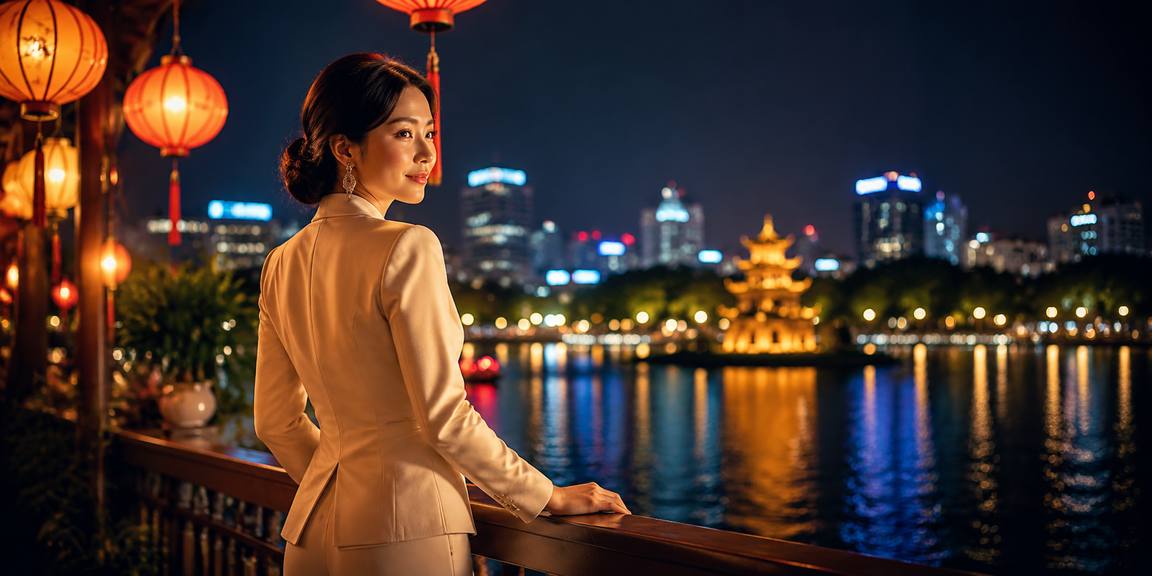 yo77 Trang Điều Khoản